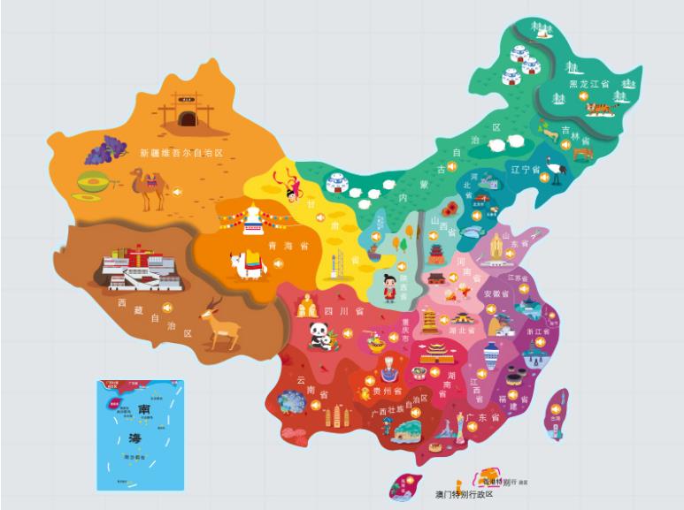 东湖区名酒回收.jpg